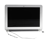LCD Screen Display Assembly for Apple Macbook Air 11 A1465 (Mid 2013 - Early 2017), Air 11 A1465 (Mid 2013-Early 2017)