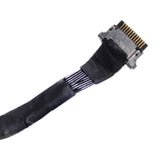 LCD Screen Display Assembly for Apple Macbook Air 11 A1465 (Mid 2013 - Early 2017), Air 11 A1465 (Mid 2013-Early 2017)