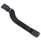 USB Board Flex Cable 821-1372-A for Macbook Pro 15.4 inch A1398 (2012) MC975 MC967, A1398 (2012)