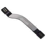 USB Board Flex Cable 821-1372-A for Macbook Pro 15.4 inch A1398 (2012) MC975 MC967, A1398 (2012)