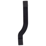 USB Board Flex Cable 821-1372-A for Macbook Pro 15.4 inch A1398 (2012) MC975 MC967, A1398 (2012)