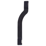 USB Board Flex Cable 821-1798-A for Macbook Pro 15.4 inch A1398 (2013) ME294 MGXA2 MGXC2 , A1398 (2013)