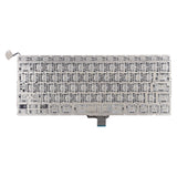 RF Version Keyboard for MacBook Pro 13 inch A1278, A1278 (RF Version)