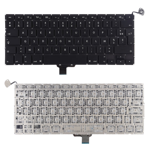 RF Version Keyboard for MacBook Pro 13 inch A1278, A1278 (RF Version)