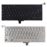 RF Version Keyboard for MacBook Pro 13 inch A1278, A1278 (RF Version)