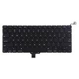 US Version Keyboard for MacBook Pro 13 inch A1278