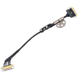 LCD Flex Cable for Macbook Air 13 inch A1369 A1466 (2013-2015), For A1369