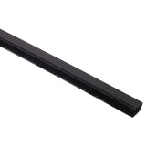 Shaft Cover for MacBook Pro 15 inch A1286 (2010-2012), A1286
