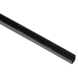 Shaft Cover for MacBook Pro 15 inch A1286 (2010-2012), A1286