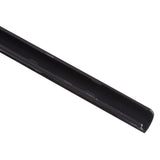 Shaft Cover for MacBook Pro 17 inch A1297, A1297