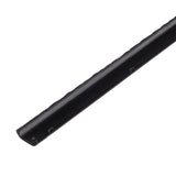 Shaft Cover for MacBook Pro Retina 15 inch A1398, A1398
