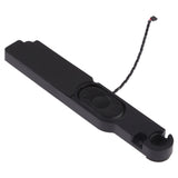 1 Pair Speakers for Macbook Pro 15 inch A1286  922-9308 923-0085, A1286