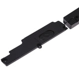 1 Pair Speakers for Macbook Pro 15 inch A1286  922-9308 923-0085, A1286