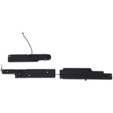 1 Pair Speakers for Macbook Pro 15 inch A1286  922-9308 923-0085, A1286