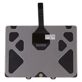 Touchpad for Macbook 13 inch A1342, A1342