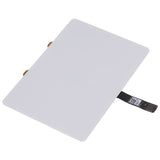 Touchpad for Macbook 13 inch A1342, A1342