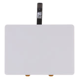 Touchpad for Macbook 13 inch A1342, A1342