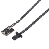 Screen Temperature Control Cable 0310 for iMac A1419 (2015), A1419