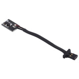 Screen Temperature Control Cable 923-0310 for iMac A1418 21.5 inch, A1418