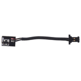 Screen Temperature Control Cable 923-0310 for iMac A1418 21.5 inch, A1418