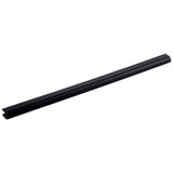 LCD Hinge Cover Clutch Shaft Cap for Macbook Pro A1278 13 inch, A1278