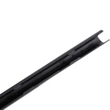 LCD Hinge Cover Clutch Shaft Cap for Macbook Pro A1278 13 inch, A1278