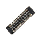 LCD FPC Connector LVDS for MacBook Pro A1706 A1707 A1708 A1989 A1990 A2289 A2151 A2159, For Macbook Pro A1706