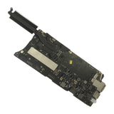 Motherboard For Macbook Pro Retina 13 inch A1502 (2013) i5 ME865 2.4Ghz 8G 820-3476-A, A1502 (2013) i5 2.4GHZ 8G