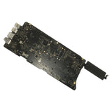 Motherboard For Macbook Pro Retina 13 inch A1502 (2013) i5 ME865 2.4Ghz 8G 820-3476-A, A1502 (2013) i5 2.4GHZ 8G