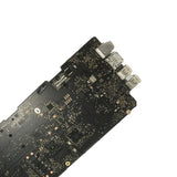 Motherboard For Macbook Pro Retina 13 inch A1502 (2013) i5 ME865 2.4Ghz 8G 820-3476-A, A1502 (2013) i5 2.4GHZ 8G