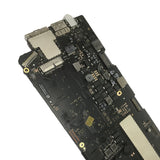 Motherboard For Macbook Pro Retina 13 inch A1502 (2013) i5 ME865 2.4Ghz 8G 820-3476-A, A1502 (2013) i5 2.4GHZ 8G