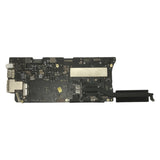 Motherboard For Macbook Pro Retina 13 inch A1502 (2013) i5 ME865 2.4Ghz 8G 820-3476-A, A1502 (2013) i5 2.4GHZ 8G