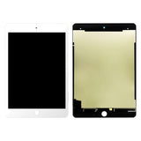 LCD Screen and Digitizer Full Assembly for iPad Mini (2019) 7.9 inch A2124 A2126 A2133