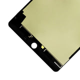 LCD Screen and Digitizer Full Assembly for iPad Mini (2019) 7.9 inch A2124 A2126 A2133