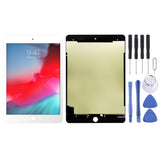 LCD Screen and Digitizer Full Assembly for iPad Mini (2019) 7.9 inch A2124 A2126 A2133