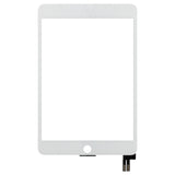 Touch Panel for iPad Mini 5 (2019) / A2124 / A2126 / A2133, For iPad Mini 5 (2019) / A2124