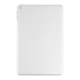 Battery Back Housing Cover for iPad Mini 5 2019 A2133 (Wifi Version), For iPad Mini 5 / Mini (2019) A2133 (Wifi)