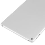 Battery Back Housing Cover for iPad Mini 5 2019 A2133 (Wifi Version), For iPad Mini 5 / Mini (2019) A2133 (Wifi)