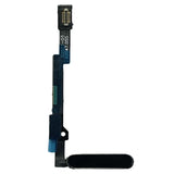 Fingerprint Sensor Flex Cable for iPad mini 6 2021 A2567 A2568 A2569, For iPad mini 6 2021 (Pink), For iPad mini 6 2021 (Blue), For iPad mini 6 2021