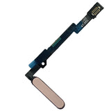 Fingerprint Sensor Flex Cable for iPad mini 6 2021 A2567 A2568 A2569, For iPad mini 6 2021 (Pink), For iPad mini 6 2021 (Blue), For iPad mini 6 2021