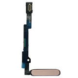 Fingerprint Sensor Flex Cable for iPad mini 6 2021 A2567 A2568 A2569, For iPad mini 6 2021 (Pink), For iPad mini 6 2021 (Blue), For iPad mini 6 2021