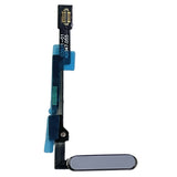 Fingerprint Sensor Flex Cable for iPad mini 6 2021 A2567 A2568 A2569, For iPad mini 6 2021 (Pink), For iPad mini 6 2021 (Blue), For iPad mini 6 2021