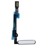 Fingerprint Sensor Flex Cable for iPad mini 6 2021 A2567 A2568 A2569, For iPad mini 6 2021 (Pink), For iPad mini 6 2021 (Blue), For iPad mini 6 2021