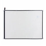 LCD Backlight Plate for iPad Mini A1432 A1454 A1455, For iPad Mini
