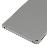 Battery Back Housing Cover for iPad Mini 5 / Mini (2019) A2124 A2125 A2126 (4G Version), For iPad Mini 5 / Mini (2019) A2124 (4G)