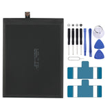 HB446486ECW for Huawei Honor 9X Li-ion Polymer Battery, For Huawei Honor 9X