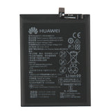 HB446486ECW for Huawei Honor 9X Pro Li-ion Polymer Battery, For Huawei Honor 9X Pro