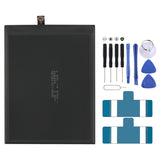 HB446486ECW for Huawei Honor 9X Pro Li-ion Polymer Battery, For Huawei Honor 9X Pro