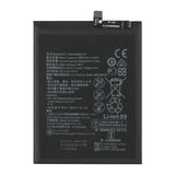 HB446486ECW for Huawei Enjoy 10 Plus Li-ion Polymer Battery, For Huawei Enjoy 10 Plus