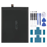 HB446486ECW for Huawei Nova 5i Li-ion Polymer Battery, For Huawei Nova 5i